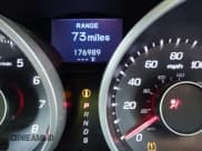 ✅ 2012 Acura TL Auto • VIN: 19UUA8F29CA036775 • Lot: 43542998. Wystawiony na IAAI z przebiegiem 176 989 mil. Bezpłatny archiwum sprzedaży aukcyjnych z USA i szczegółowy raport historii pojazdu na DreamBid. Zdjęcie 15.