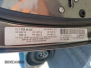 ✅ 2017 Dodge Challenger SXT • VIN: 2C3CDZAGXHH578278 • Lot: 67940904. Wystawiony na Copart z przebiegiem 68 361 mil. Bezpłatny archiwum sprzedaży aukcyjnych z USA i szczegółowy raport historii pojazdu na DreamBid. Zdjęcie 12.