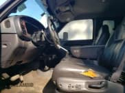 ✅ 2002 Dodge 3500 • VIN: 3B7MF336X2M274565 • Lot: 65164585. Listed on Copart with 178,744 mi. Free auction sales archive from the USA and detailed vehicle history report at DreamBid. Image 7.