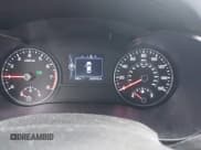 ✅ 2018 Kia Optima LX • VIN: 5XXGT4L37JG259457 • Лот: 43796590. Опубликован ранее на IAAI с пробегом 150 072 миль. Бесплатный доступ к архиву аукционных продаж из США и подробный отчёт об истории автомобиля на DreamBid. Изображение 15.