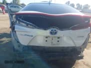 ✅ 2021 Toyota Prius LE • VIN: JTDKAMFP7M3173830 • Lot: 42236240. Wystawiony na IAAI z przebiegiem 87 983 mil. Bezpłatny archiwum sprzedaży aukcyjnych z USA i szczegółowy raport historii pojazdu na DreamBid. Zdjęcie 6.