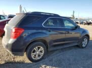 ✅ 2015 Chevrolet Equinox LT • VIN: 2GNALBEK9F1172131 • Lot: 82447335. Wystawiony na Copart z przebiegiem 172 168 mil. Bezpłatny archiwum sprzedaży aukcyjnych z USA i szczegółowy raport historii pojazdu na DreamBid. Zdjęcie 3.