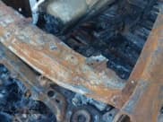 ✅ 2023 Chevrolet Bolt EV 1LT • VIN: 1G1FW6S06P4118350 • Лот: 41422531. Опубликован ранее на IAAI с пробегом Не указан. Бесплатный доступ к архиву аукционных продаж из США и подробный отчёт об истории автомобиля на DreamBid. Изображение 9.