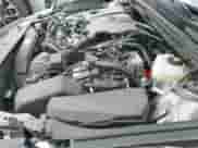 2022 Toyota Camry Hybrid XLE with VIN 4T1F31AK0NU589375, listed as a IAAI auction lot 42600441 with 28,781 mi miles and . Bid and sale history available at DreamBid. Image 20.