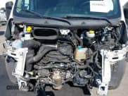 ✅ 2017 Ram ProMaster Cargo • VIN: 3C6TRVAG1HE531777 • Lot: 42440062. Listed on IAAI with 123,298 mi. Free auction sales archive from the USA and detailed vehicle history report at DreamBid. Image 10.