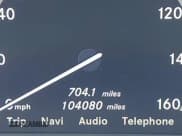 ✅ 2010 Mercedes-Benz S 550 • VIN: WDDNG7BB9AA327734 • Lot: 42142563. Wystawiony na IAAI z przebiegiem 104 080 mil. Bezpłatny archiwum sprzedaży aukcyjnych z USA i szczegółowy raport historii pojazdu na DreamBid. Zdjęcie 15.