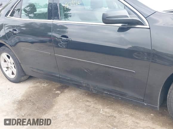 2013 Chevrolet Malibu LS z VIN 1G11A5SA2DF312191, wystawiony jako IAAI lot #42814090 z przebiegiem 229 122 mil mil oraz . Historia ofert i sprzedaży dostępna na DreamBid. Obrazek 12.