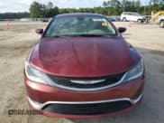 ✅ 2015 Chrysler 200 Limited • VIN: 1C3CCCAB1FN690220 • Лот: 84281305. Опубликован ранее на Copart с пробегом 141 675 миль. Бесплатный доступ к архиву аукционных продаж из США и подробный отчёт об истории автомобиля на DreamBid. Изображение 5.