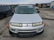 ✅ 2003 Saturn VUE • VIN: 5GZCZ53B93S903431 • Lot: 46496185. Wystawiony na Copart z przebiegiem 310 078 mil. Bezpłatny archiwum sprzedaży aukcyjnych z USA i szczegółowy raport historii pojazdu na DreamBid. Zdjęcie 5.