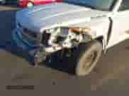 2008 Dodge Dakota ST с VIN 1D7HW22K38S590910, выставлен на аукционе IAAI как лот 41469847 с пробегом 189 102 миль миль и . История ставок и продаж доступна на DreamBid. Изображение 6.