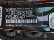 ✅ 2010 Toyota Venza • VIN: 4T3BK3BB9AU043302 • Lot: 93550345. Listed on Copart with 144,138 mi. Free auction sales archive from the USA and detailed vehicle history report at DreamBid. Image 14.