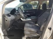 ✅ 2011 Ford Edge SE • VIN: 2FMDK3GC6BBA59404 • Lot: 91130935. Wystawiony na Copart z przebiegiem 202 307 mil. Bezpłatny archiwum sprzedaży aukcyjnych z USA i szczegółowy raport historii pojazdu na DreamBid. Zdjęcie 7.