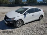 ✅ 2019 Hyundai Ioniq Blue • VIN: KMHC65LC1KU118502 • Lot: 75525064. Wystawiony na Copart z przebiegiem 112 913 mil. Bezpłatny archiwum sprzedaży aukcyjnych z USA i szczegółowy raport historii pojazdu na DreamBid. Zdjęcie 1.