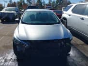 ✅ 2020 Nissan Versa S • VIN: 3N1CN8DV2LL902162 • Lot: 43671182. Listed on IAAI with 138,464 mi. Free auction sales archive from the USA and detailed vehicle history report at DreamBid. Image 12.