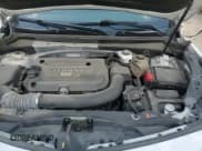 ✅ 2022 Cadillac XT4 FWD Premium Luxury • VIN: 1GYFZCR40NF105398 • Лот: 85189695. Опубликован ранее на Copart с пробегом 79 530 миль. Бесплатный доступ к архиву аукционных продаж из США и подробный отчёт об истории автомобиля на DreamBid. Изображение 14.