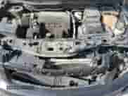 2007 Chevrolet Equinox LT с VIN 2CNDL73FX76071611, выставлен на аукционе Copart как лот 76143824 с пробегом 187 817 миль миль и Списание • Salvage title. История ставок и продаж доступна на DreamBid. Изображение 13.