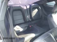 ✅ 2016 Ford Mustang EcoBoost • VIN: 1FA6P8TH7G5281531 • Lot: 43334626. Listed on IAAI with 136,026 mi. Free auction sales archive from the USA and detailed vehicle history report at DreamBid. Image 8.