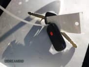 ✅ 2005 Scion xB • VIN: JTLKT324050217707 • Lot: 43807460. Wystawiony na IAAI z przebiegiem 138 084 mil. Bezpłatny archiwum sprzedaży aukcyjnych z USA i szczegółowy raport historii pojazdu na DreamBid. Zdjęcie 11.