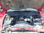 ✅ 2005 Dodge 2500 SLT • VIN: 3D7KS28C95G863529 • Lot: 43176003. Wystawiony na IAAI z przebiegiem 230 830 mil. Bezpłatny archiwum sprzedaży aukcyjnych z USA i szczegółowy raport historii pojazdu na DreamBid. Zdjęcie 10.