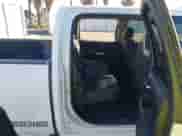 2016 Chevrolet Silverado 1500 LT с VIN 3GCUKREC7GG265202, выставлен на аукционе IAAI как лот 43480579 с пробегом 257 190 миль миль и . История ставок и продаж доступна на DreamBid. Изображение 8.