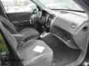 2006 Hyundai Tucson GLS с VIN KM8JN72D86U311168, выставлен на аукционе IAAI как лот 43254193 с пробегом Не указан миль и . История ставок и продаж доступна на DreamBid. Изображение 5.