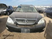 ✅ 2007 Lexus RX 350 • VIN: 2T2HK31U17C031513 • Lot: 82757935. Wystawiony na Copart z przebiegiem 125 400 mil. Bezpłatny archiwum sprzedaży aukcyjnych z USA i szczegółowy raport historii pojazdu na DreamBid. Zdjęcie 5.