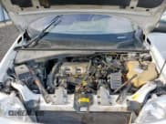 ✅ 1999 Oldsmobile Silhouette GL • VIN: 1GHDX03E1XD271814 • Lot: 59292345. Wystawiony na Copart z przebiegiem 141 763 mil. Bezpłatny archiwum sprzedaży aukcyjnych z USA i szczegółowy raport historii pojazdu na DreamBid. Zdjęcie 12.