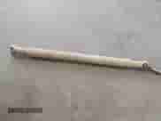 2005 Chevrolet Suburban LS z VIN 1GNFK16Z85J145229, wystawiony jako IAAI lot #42706478 z przebiegiem 198 500 mil mil oraz . Historia ofert i sprzedaży dostępna na DreamBid. Obrazek 12.