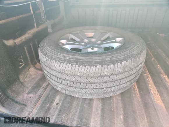 ✅ 2019 Chevrolet Colorado 2WD LT • VIN: 1GCGSCEA1K1292931 • Lot: 67487375. Listed on Copart with 56,595 mi. Free auction sales archive from the USA and detailed vehicle history report at DreamBid. Image 12.