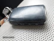 ✅ 2019 Mazda 3 Premium • VIN: 3MZBPAEM1KM103348 • Lot: 41908336. Listed on IAAI with 62,843 mi. Free auction sales archive from the USA and detailed vehicle history report at DreamBid. Image 11.