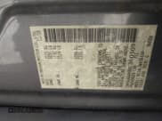 ✅ 2019 Nissan Maxima Platinum • VIN: 1N4AA6AV8KC360509 • Lot: 42236072. Wystawiony na IAAI z przebiegiem 78 427 mil. Bezpłatny archiwum sprzedaży aukcyjnych z USA i szczegółowy raport historii pojazdu na DreamBid. Zdjęcie 9.