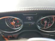 ✅ 2014 Mercedes-Benz M 63 AMG • VIN: 4JGDA7EB1EA296841 • Лот: 48392675. Опубликован ранее на Copart с пробегом 93 328 миль. Бесплатный доступ к архиву аукционных продаж из США и подробный отчёт об истории автомобиля на DreamBid. Изображение 9.