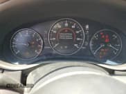 ✅ 2020 Mazda CX-30 Premium • VIN: 3MVDMAEM8LM130714 • Lot: 56898104. Wystawiony na Copart z przebiegiem 39 544 mil. Bezpłatny archiwum sprzedaży aukcyjnych z USA i szczegółowy raport historii pojazdu na DreamBid. Zdjęcie 9.