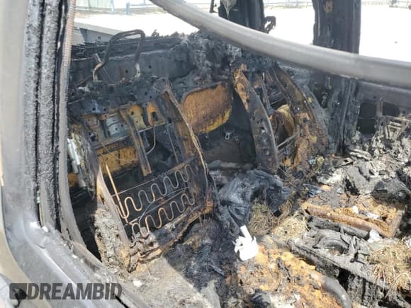 ✅ 2012 Nissan Frontier SV • VIN: 1N6AD0CW9CC402253 • Lot: 67672065. Listed on Copart with Not provided. Free auction sales archive from the USA and detailed vehicle history report at DreamBid. Image 10.