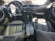 ✅ 2018 BMW X2 sDrive28i • VIN: WBXYJ3C30JEJ75427 • Лот: 80397685. Опубликован ранее на Copart с пробегом 90 375 миль. Бесплатный доступ к архиву аукционных продаж из США и подробный отчёт об истории автомобиля на DreamBid. Изображение 8.