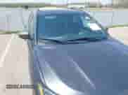 2021 Jeep Compass 80th Anniversary with VIN 3C4NJCEB1MT548631, listed as a IAAI auction lot 42055675 with 63,911 mi miles and . Bid and sale history available at DreamBid. Image 6.