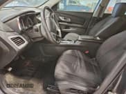 ✅ 2014 GMC Terrain SLE • VIN: 2GKALREK1E6280153 • Lot: 95347415. Wystawiony na Copart z przebiegiem 180 352 mil. Bezpłatny archiwum sprzedaży aukcyjnych z USA i szczegółowy raport historii pojazdu na DreamBid. Zdjęcie 7.