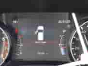 2021 Jeep Compass 80th Anniversary z VIN 3C4NJCEB0MT604218, wystawiony jako IAAI lot #42316107 z przebiegiem 73 743 mil mil oraz . Historia ofert i sprzedaży dostępna na DreamBid. Obrazek 15.