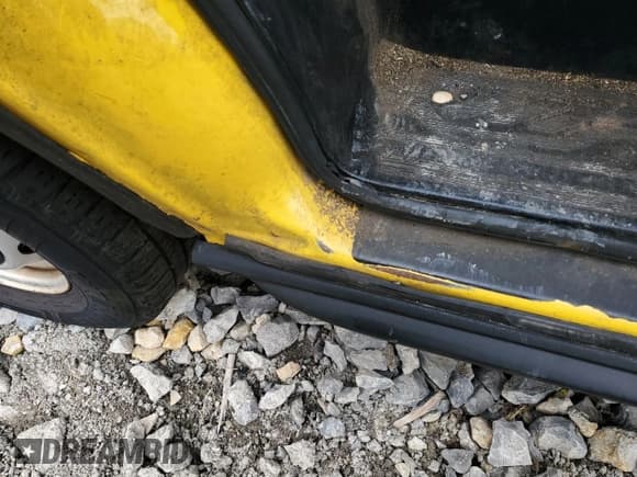 ✅ 2019 Ford Transit • VIN: 1FTYR3XM0KKA78353 • Lot: 43827140. Listed on IAAI with 120,959 mi. Free auction sales archive from the USA and detailed vehicle history report at DreamBid. Image 27.