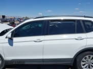 ✅ 2020 Volkswagen Tiguan S • VIN: 3VV1B7AX3LM181486 • Lot: 42228279. Wystawiony na IAAI z przebiegiem 61 901 mil. Bezpłatny archiwum sprzedaży aukcyjnych z USA i szczegółowy raport historii pojazdu na DreamBid. Zdjęcie 14.
