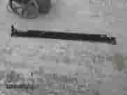 2024 Hyundai Santa Fe XRT с VIN 5NMP3DGLXRH010545, выставлен на аукционе Copart как лот 45529595 с пробегом 8 152 миль миль и Списание • Salvage title. История ставок и продаж доступна на DreamBid. Изображение 13.