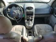 ✅ 2004 Saturn VUE V6 • VIN: 5GZCZ53454S884119 • Лот: 67756995. Опубликован ранее на Copart с пробегом Не указан. Бесплатный доступ к архиву аукционных продаж из США и подробный отчёт об истории автомобиля на DreamBid. Изображение 8.