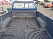 ✅ 1992 Toyota Pickup DLX • VIN: JT4RN82P3N5053187 • Лот: 41871628. Опубликован ранее на IAAI с пробегом 86 414 миль. Бесплатный доступ к архиву аукционных продаж из США и подробный отчёт об истории автомобиля на DreamBid. Изображение 8.