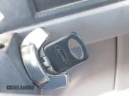 ✅ 1994 Ford Ranger Splash • VIN: 1FTCR10A0RPB22332 • Lot: 43663329. Listed on IAAI with 155,358 mi. Free auction sales archive from the USA and detailed vehicle history report at DreamBid. Image 11.