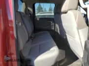 ✅ 2022 Nissan Frontier SV • VIN: 1N6ED1FJ0NN604848 • Lot: 42333815. Listed on Copart with 158,373 mi. Free auction sales archive from the USA and detailed vehicle history report at DreamBid. Image 10.