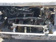 ✅ 2014 Ram ProMaster Cargo • VIN: 3C6TRVCG1EE103202 • Lot: 42458658. Wystawiony na IAAI z przebiegiem Nie podano. Bezpłatny archiwum sprzedaży aukcyjnych z USA i szczegółowy raport historii pojazdu na DreamBid. Zdjęcie 10.