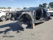 ✅ 2009 Cadillac CTS-V • VIN: 1G6DN57P090160057 • Lot: 71718055. Wystawiony na Copart z przebiegiem Nie podano. Bezpłatny archiwum sprzedaży aukcyjnych z USA i szczegółowy raport historii pojazdu na DreamBid. Zdjęcie 1.