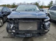 ✅ 2019 Hyundai Santa Fe SE • VIN: 5NMS2CAD6KH076640 • Lot: 47407493. Wystawiony na Copart z przebiegiem 49 011 mil. Bezpłatny archiwum sprzedaży aukcyjnych z USA i szczegółowy raport historii pojazdu na DreamBid. Zdjęcie 5.