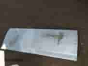 2005 Chevrolet Silverado 1500 LS z VIN 1GCEC19T75Z304025, wystawiony jako IAAI lot #43584015 z przebiegiem 126 228 mil mil oraz . Historia ofert i sprzedaży dostępna na DreamBid. Obrazek 12.