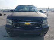 ✅ 2014 Chevrolet Tahoe LT • VIN: 1GNSCBE07ER120098 • Lot: 42623461. Listed on IAAI with 166,170 mi. Free auction sales archive from the USA and detailed vehicle history report at DreamBid. Image 12.